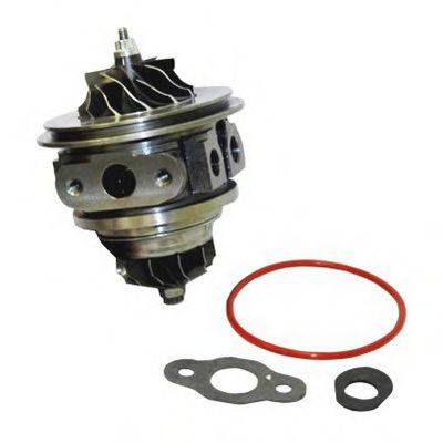 FISPA 47.005