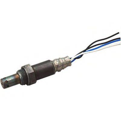 FISPA 90081