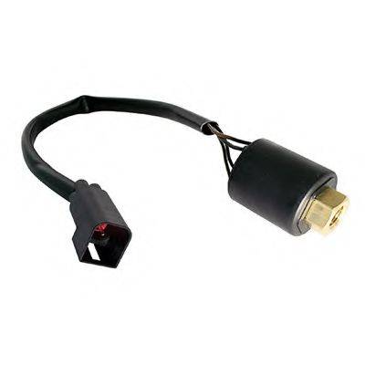 FISPA 5.9001