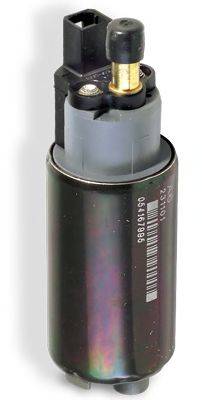 FISPA 70032