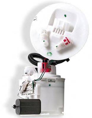 FISPA 72173