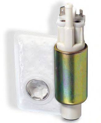 FISPA 70041
