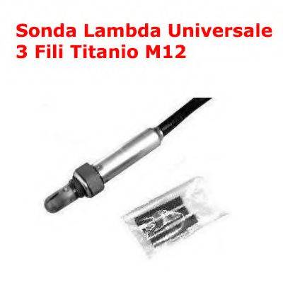 FISPA 90078