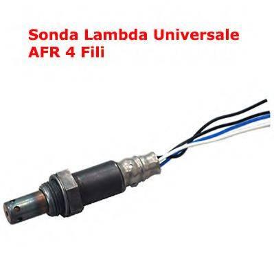 FISPA 90367