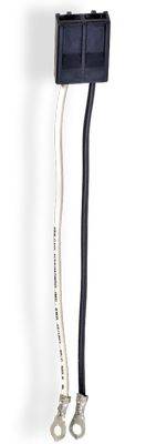 FISPA 73023