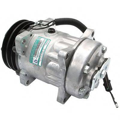FISPA SB.124S