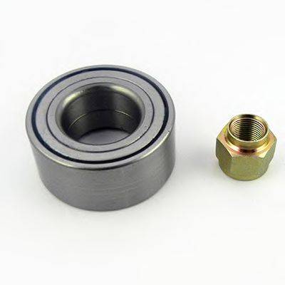 FISPA 460005