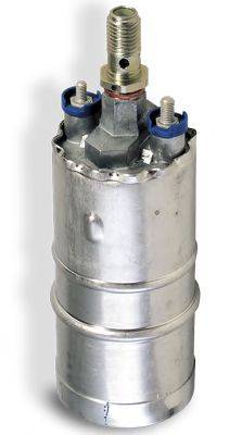FISPA 70997