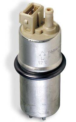 FISPA 70087