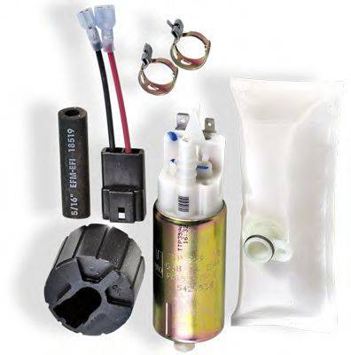 FISPA 70047