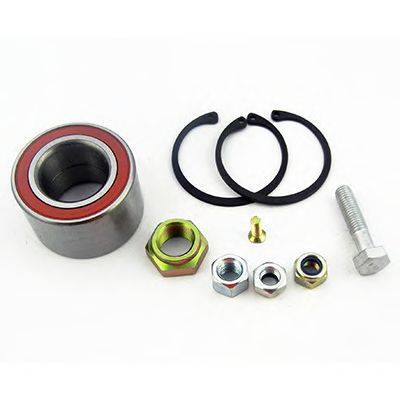 FISPA 460030