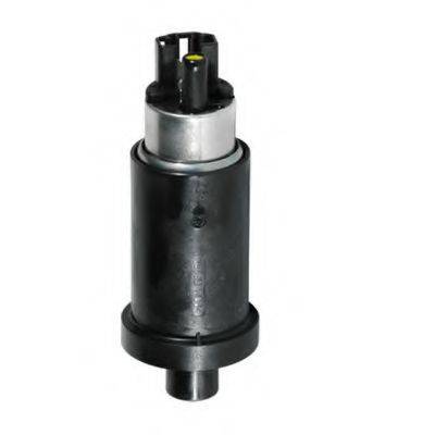 FISPA 70512