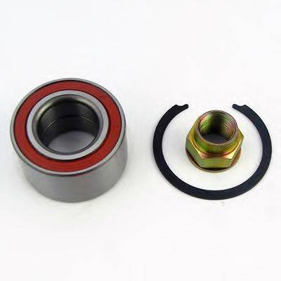 FISPA 460126
