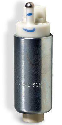 FISPA 70112