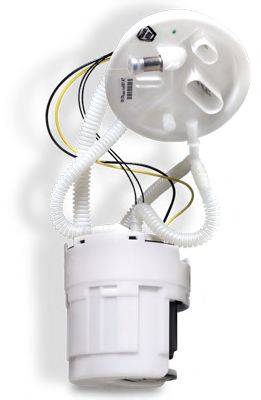 FISPA 72306