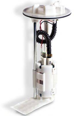 FISPA 70125