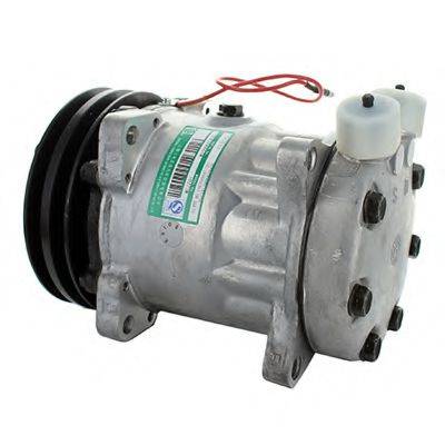FISPA SB.411S