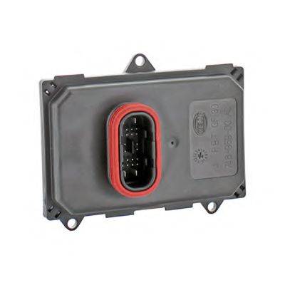 FISPA 12680