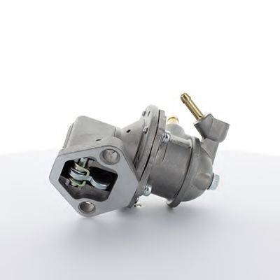 FISPA POC120