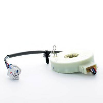 FISPA 86.005