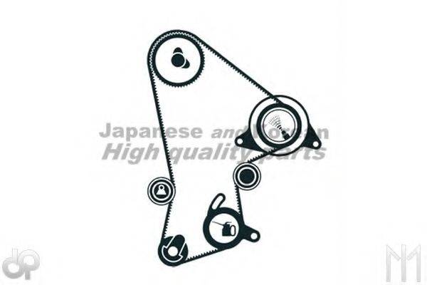 ASHUKI 0333-6402