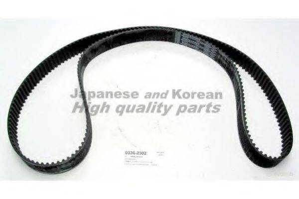 ASHUKI 0336-2302