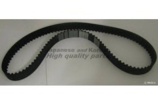 ASHUKI 0336-3150