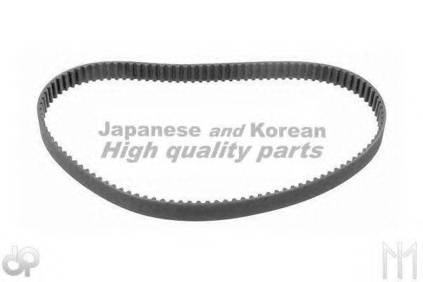 ASHUKI 0336-6050