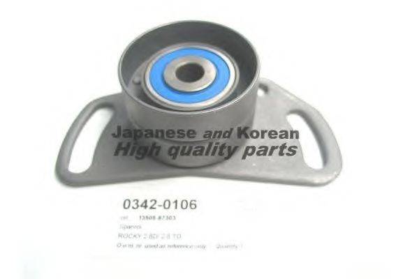 ASHUKI 0342-0106