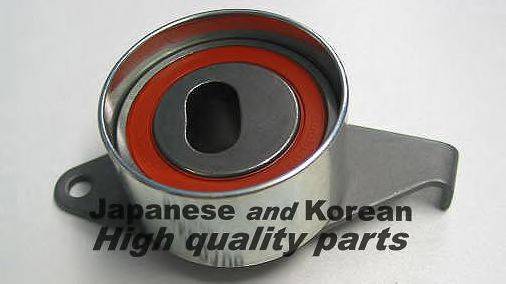 ASHUKI 0342-2106