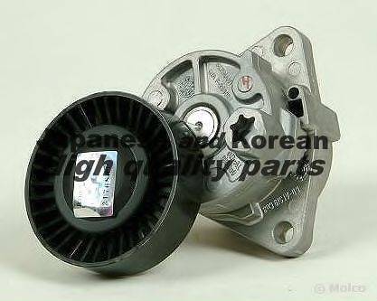 ASHUKI 0342-3230