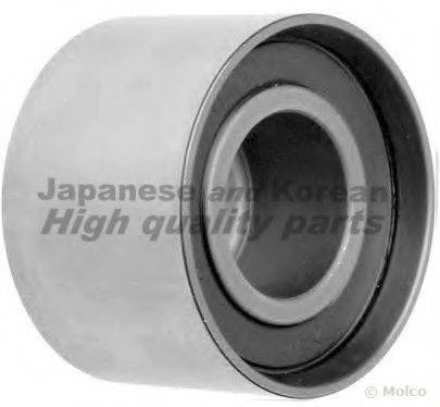 ASHUKI 0342-3502