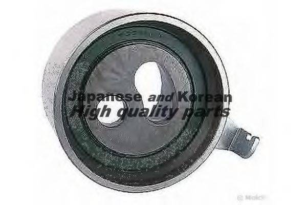 ASHUKI 0342-4008