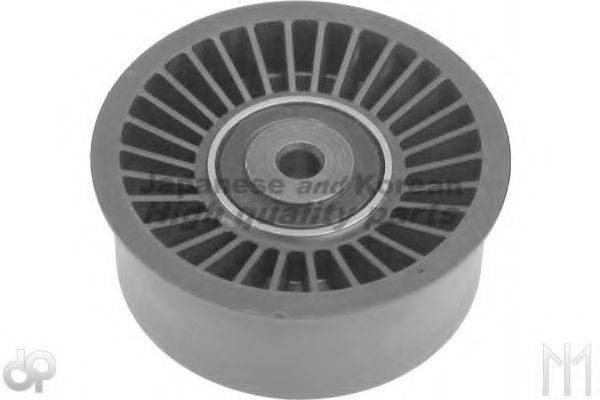 ASHUKI 0342-4301