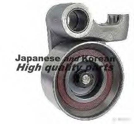 ASHUKI 0342-4402