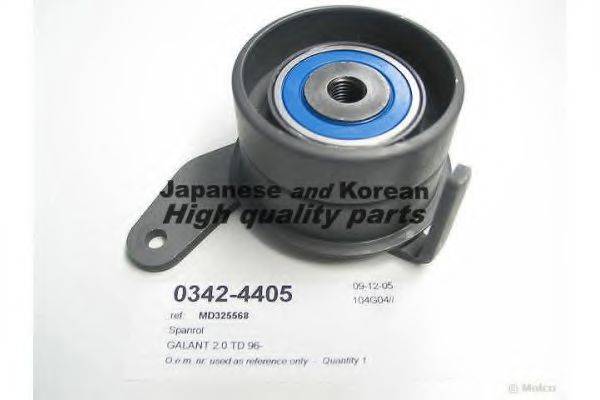 ASHUKI 0342-4405