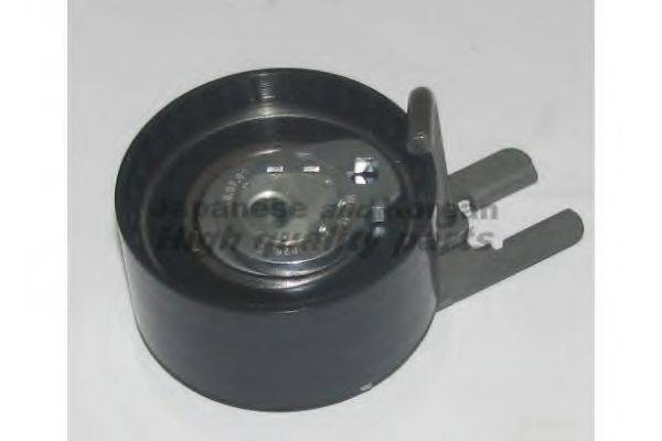 ASHUKI 0342-6403