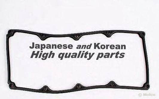 ASHUKI 0366-5030