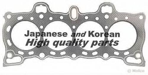 ASHUKI 0375-2004