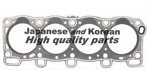 ASHUKI 0375-7103