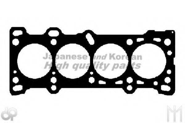 ASHUKI 0375-9403