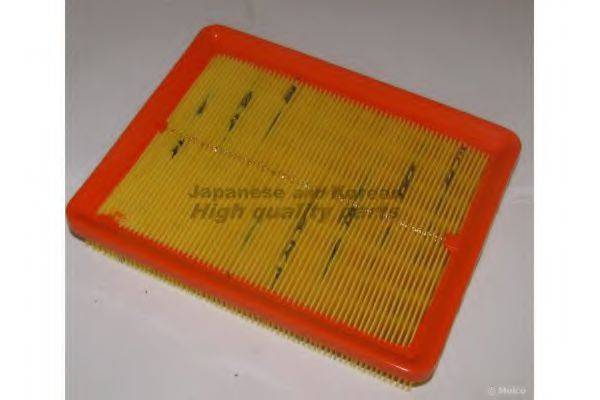 ASHUKI 0396-0150O