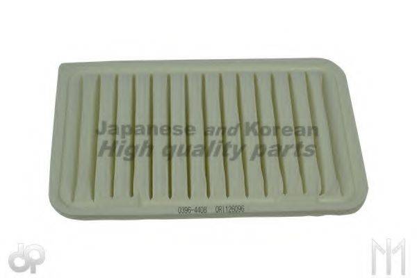 ASHUKI 0396-4408