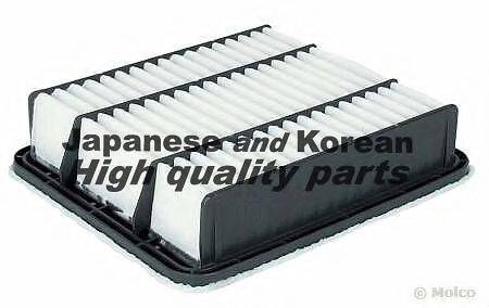 ASHUKI 0396-6702