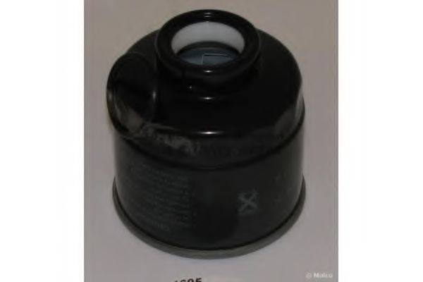 ASHUKI 0399-1605