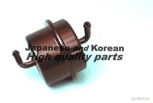 ASHUKI 0399-4108