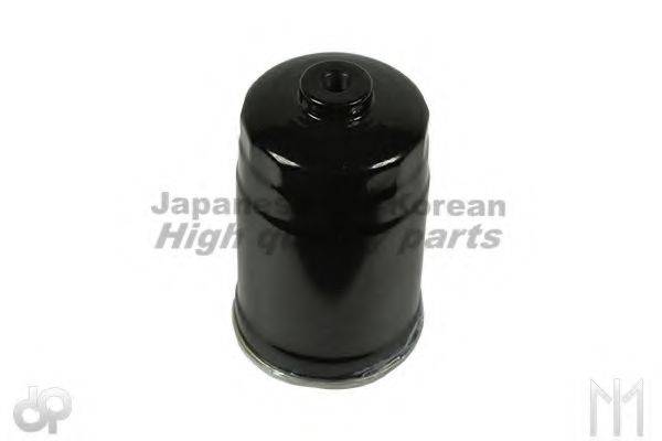 ASHUKI 0399-5150