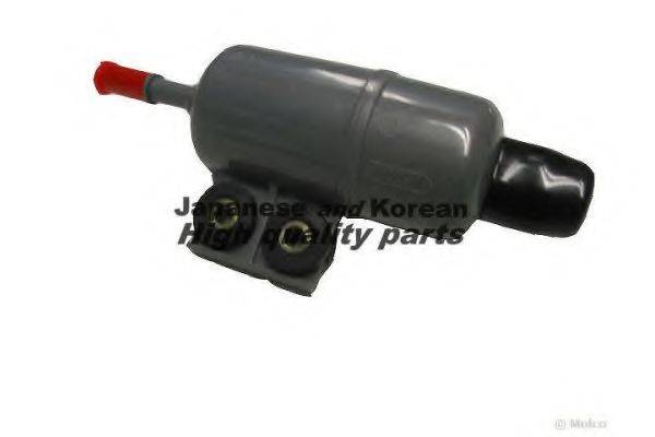 ASHUKI 0399-5204