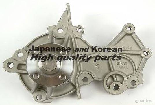 ASHUKI 0453-0108