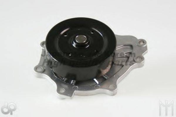 ASHUKI 0453-1112